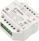 Диммер Arlight 037345