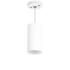 Подвесной светильник Lightstar RP6486 RULLO HP16