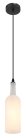 Подвесной светильник Globo 28048HW Levito
