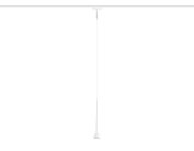 Светильник светодиодный трековый Ambrella light GV1642