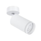 Спот Arte Lamp A2365PL-1WH IMAI