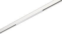 Трековый светильник Donolux DL20601WW8W Line