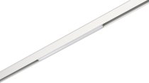 Трековый светильник Donolux DL20601WW8W Line