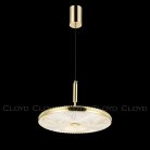 Подвесной светильник Cloyd 11252 Disca