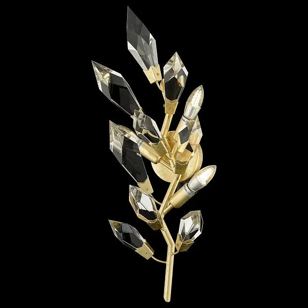 Настенный светильник Wertmark WE111.03.401 Casandra