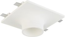 Точечный светильник Donolux DL241G1 Vesuvio