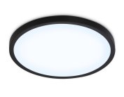 Потолочный светильник влагозащищенный Ambrella light FZ1957