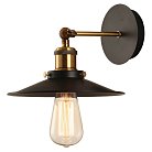 Бра ST Luce SLD970.401.01 Giuseppe
