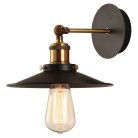Бра ST Luce SLD970.401.01 Giuseppe