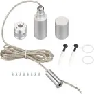 Подвес MOONLIGHT-VT-LIFT-SIDE-D18 ( Металл) Arlight 038766