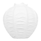 Декоративная ваза Loft IT 10265V/S Blanca