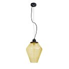 Подвесной светильник Vele Luce VL5242P31 Calima