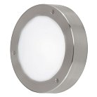 Уличный настенный светильник Eglo 96365 Vento 2