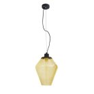 Подвесной светильник Vele Luce VL5242P31 Calima
