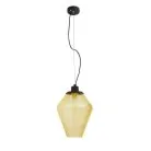 Подвесной светильник Vele Luce VL5242P31 Calima