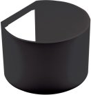 Накладка Donolux DL18420CoverRB для DL18420