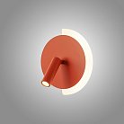 Бра DOM Orange ImperiumLoft 344237-23 dom-oramge