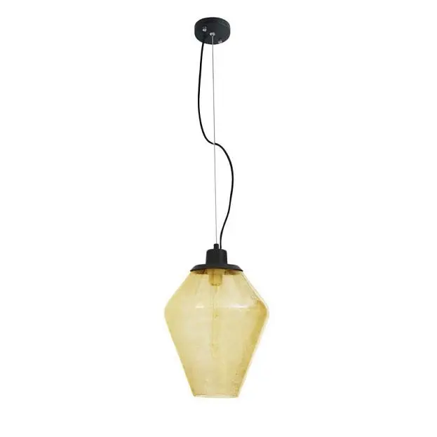Подвесной светильник Vele Luce VL5242P31 Calima Подвесной светильник Vele Luce VL5242P31 Calima