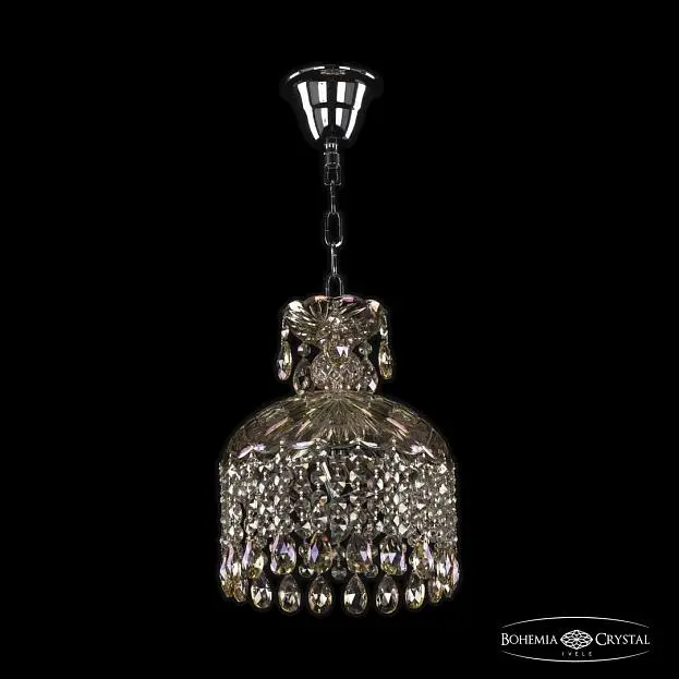 Подвес Bohemia 14781/22 Ni M801 Подвес Bohemia 14781/22 Ni M801