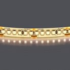 Лента белого свечения влагозащищенная 24V Lightstar 421054