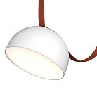 Светильник трековый ST-Luce ST453.536.20 BAND