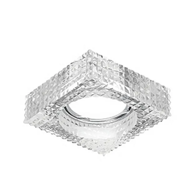 Точечный светильник Gauss CR032 Glass Точечный светильник Gauss CR032 Glass