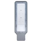 Светодиодный уличный консольный светильник Feron 48965 SP3022