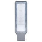 Светодиодный уличный консольный светильник Feron 48965 SP3022