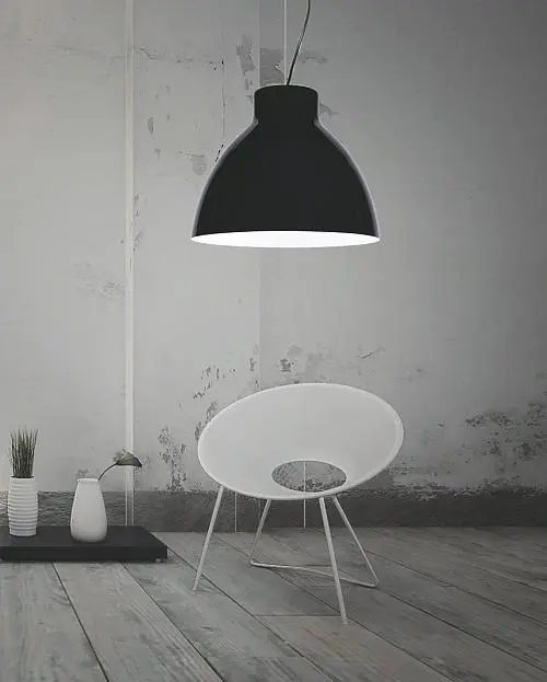 Подвесной светильник Lumina Deco LDP 8358 BK CORNELLA Подвесной светильник Lumina Deco LDP 8358 BK CORNELLA