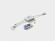Контроллер SWG NE2180 IR-RGB-NE