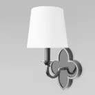 Настенный светильник Loft IT 10303W/B Black Silence