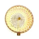 Настенный светильник Favourite 4488-2W SLIK