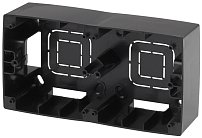 Коробка монтажная ЭРА 12-6102-06