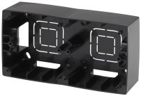 Коробка монтажная ЭРА 12-6102-06