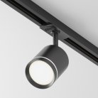 Трековый светильник Maytoni Technical TR085-1-5W4K-B Orlo