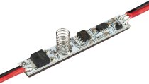 Микродиммер Arlight 028291