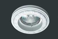 Точечный светильник Donolux DL212G Dl212g