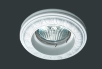 Точечный светильник Donolux DL212G Dl212g