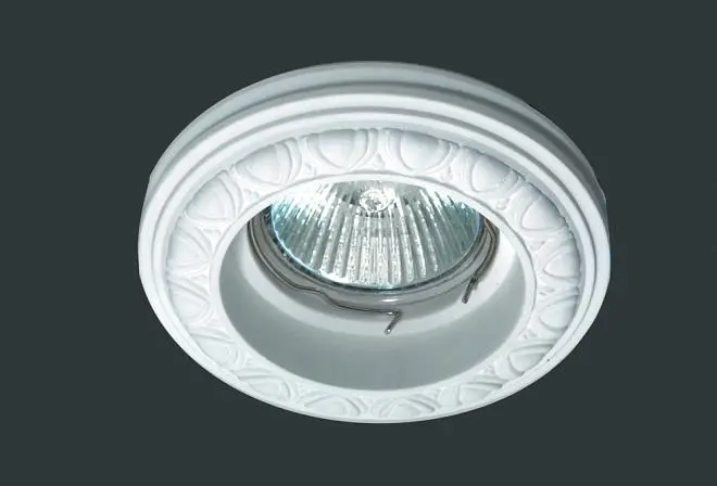 Точечный светильник Donolux DL212G Dl212g
