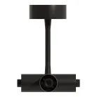 Потолочный токопроводящий X-коннектор ST-Luce ST1602.469.00 TECHNO