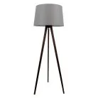 Торшер LightHall LH012161 Ethos