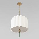 Подвесной светильник LOFT IT 10306P Light linen Mellow