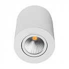 Накладной светильник Arlight 021424 Focus