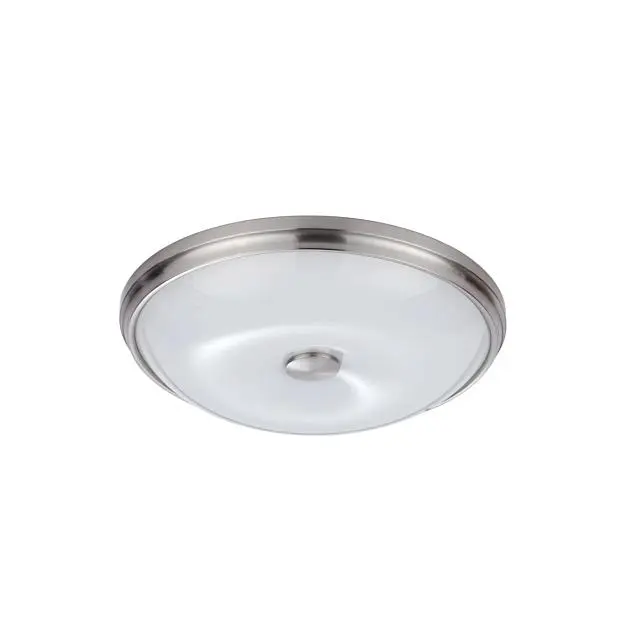 Настенно-потолочный светильник ODEON LIGHT 4957/4 PELOW Настенно-потолочный светильник ODEON LIGHT 4957/4 PELOW