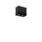 Накладной светильник Ideal Lux 369877 Lika