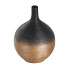 Ваза декоративная Eglo 421416SARYKSU