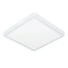 Накладной светильник Eglo 900592 FUEVA 5