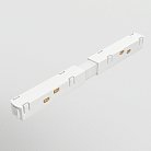 Коннектор питания прямой Maytoni TRA004PC-22W S35