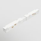 Коннектор питания прямой Maytoni TRA004PC-22W S35