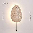 Бра BLAS Тип B Lampatron 7211-19768